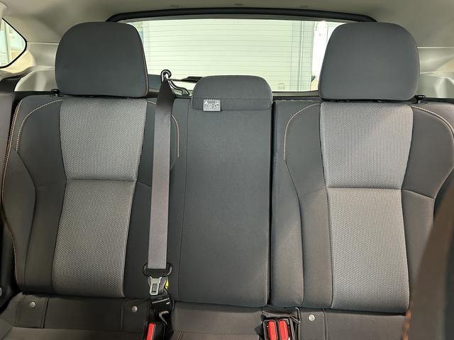 used 2022 Subaru Crosstrek car, priced at $22,895