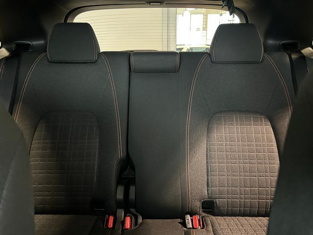 used 2023 Honda HR-V car, priced at $25,495