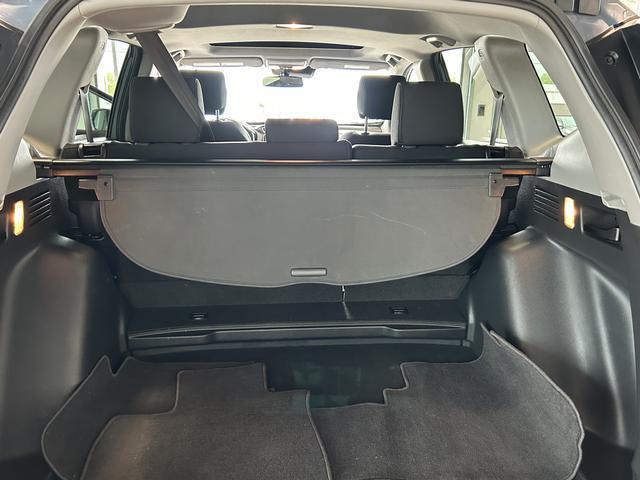 used 2022 Honda CR-V car, priced at $28,995
