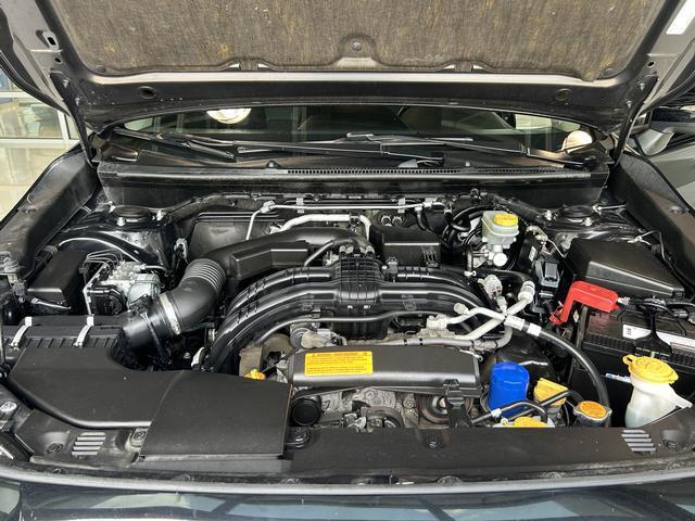 used 2018 Subaru Crosstrek car, priced at $18,995