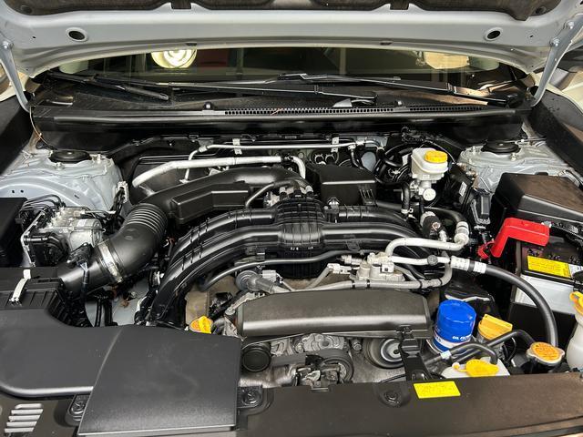 used 2023 Subaru Crosstrek car, priced at $24,995