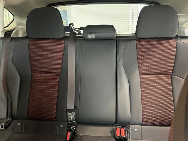 used 2023 Subaru Crosstrek car, priced at $24,995