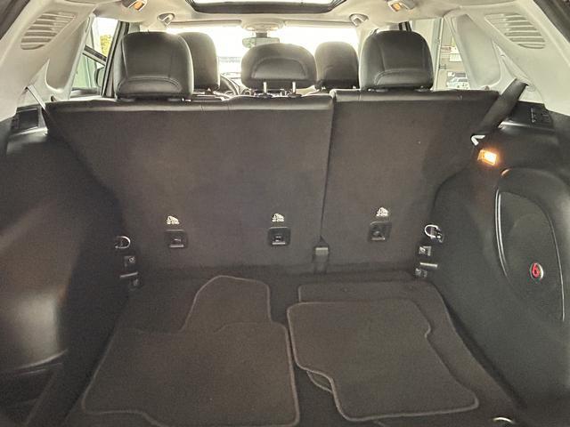 used 2018 Jeep Compass car, priced at $15,995