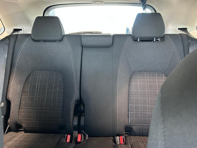 used 2024 Honda HR-V car, priced at $25,495