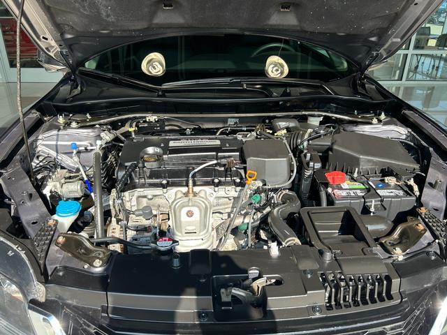used 2014 Honda Accord car, priced at $18,995