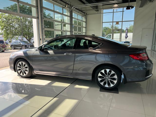 used 2014 Honda Accord car, priced at $18,995