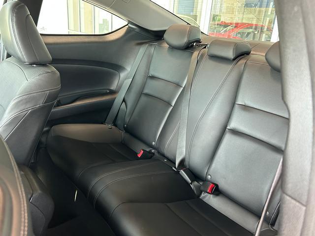 used 2014 Honda Accord car, priced at $18,995