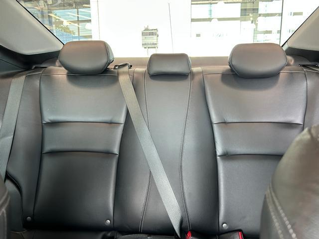 used 2014 Honda Accord car, priced at $18,995
