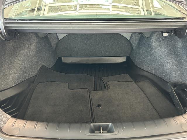 used 2014 Honda Accord car, priced at $18,995