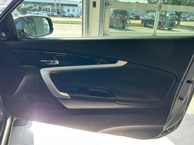 used 2014 Honda Accord car, priced at $18,995