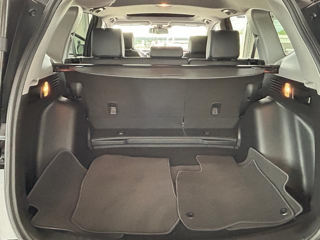 used 2022 Honda CR-V car, priced at $30,995
