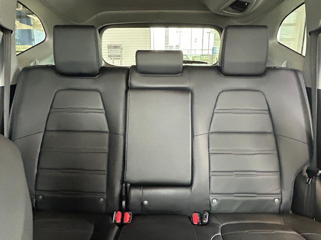 used 2022 Honda CR-V car, priced at $30,995