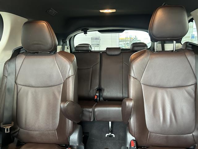 used 2023 Toyota Sienna car, priced at $56,995