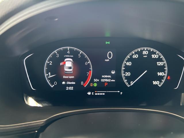 used 2022 Honda Civic car, priced at $24,995