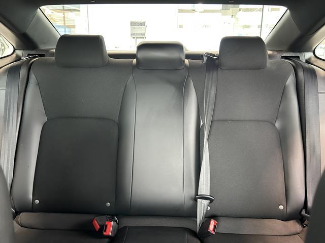 used 2022 Honda Civic car, priced at $24,995