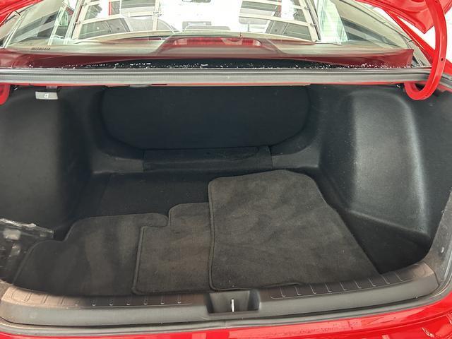 used 2022 Honda Civic car, priced at $24,995