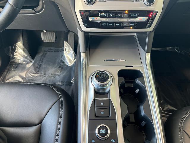 used 2022 Ford Explorer car, priced at $34,995