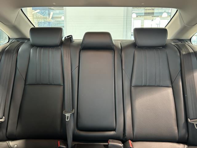 used 2022 Honda Accord car, priced at $26,495