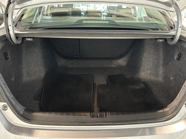 used 2022 Honda Accord car, priced at $26,495