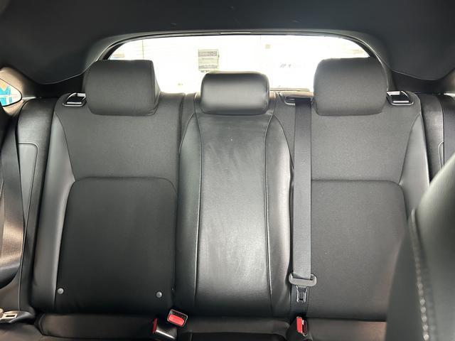 used 2024 Honda Civic car, priced at $26,995