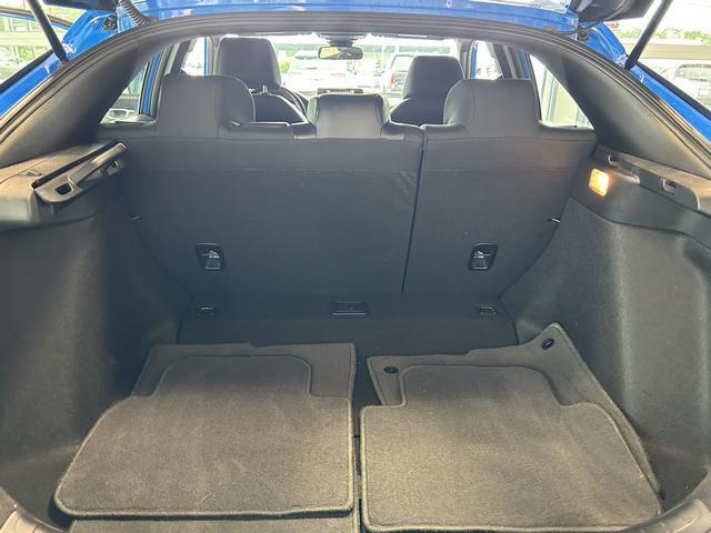 used 2024 Honda Civic car, priced at $26,995