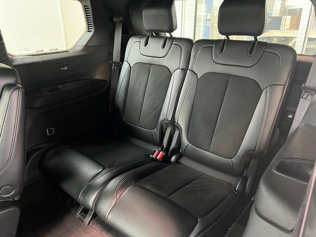 used 2021 Jeep Grand Cherokee L car, priced at $32,495