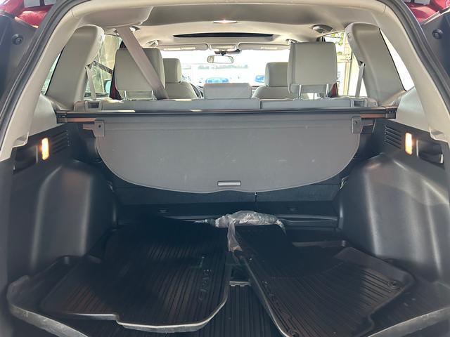 used 2022 Honda CR-V car, priced at $29,495