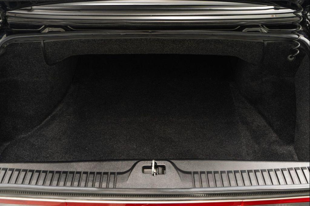 used 1991 Cadillac Allante car, priced at $35,900