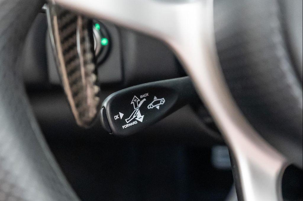 used 2013 McLaren MP4-12C car, priced at $123,900