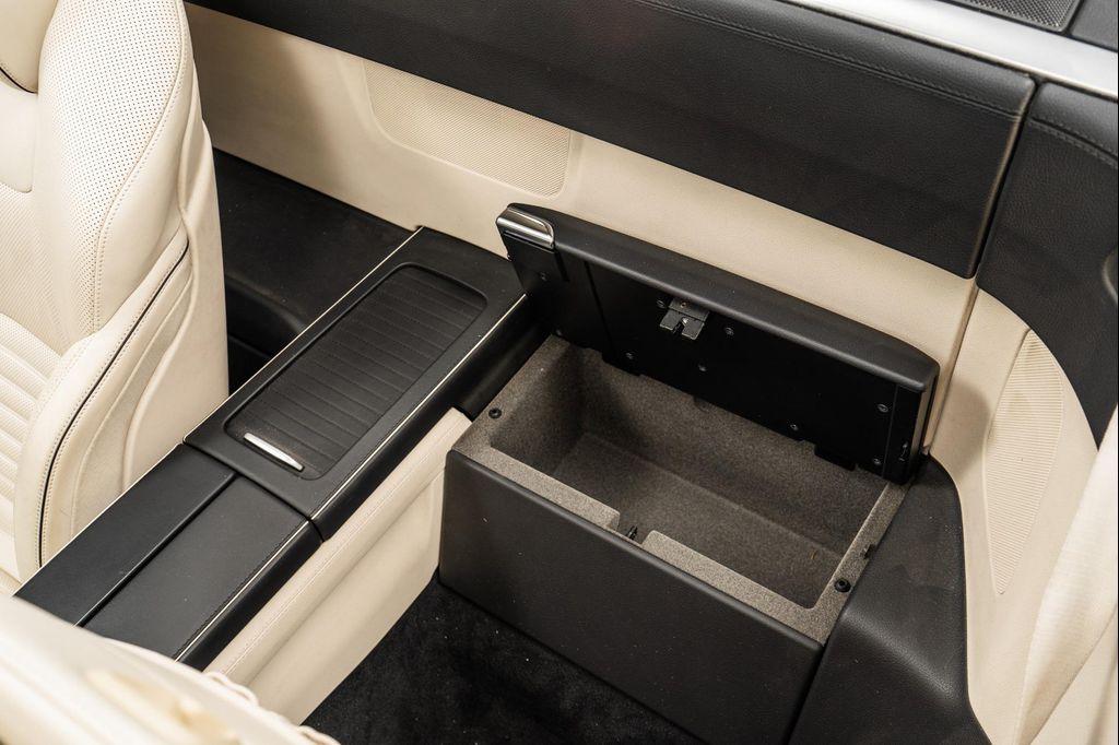 used 2013 Mercedes-Benz SL-Class car, priced at $32,990