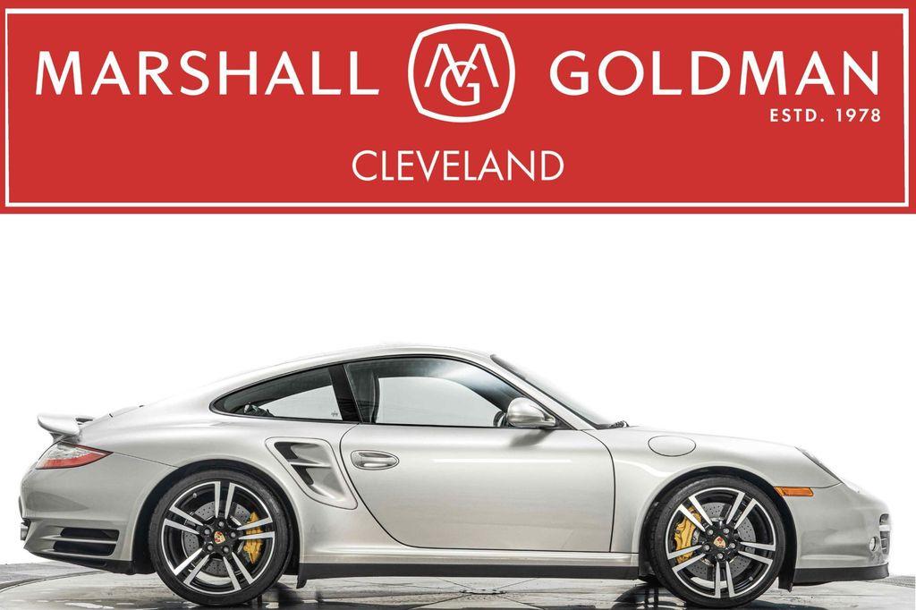 used 2012 Porsche 911 car, priced at $129,900