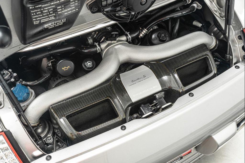 used 2012 Porsche 911 car, priced at $129,900