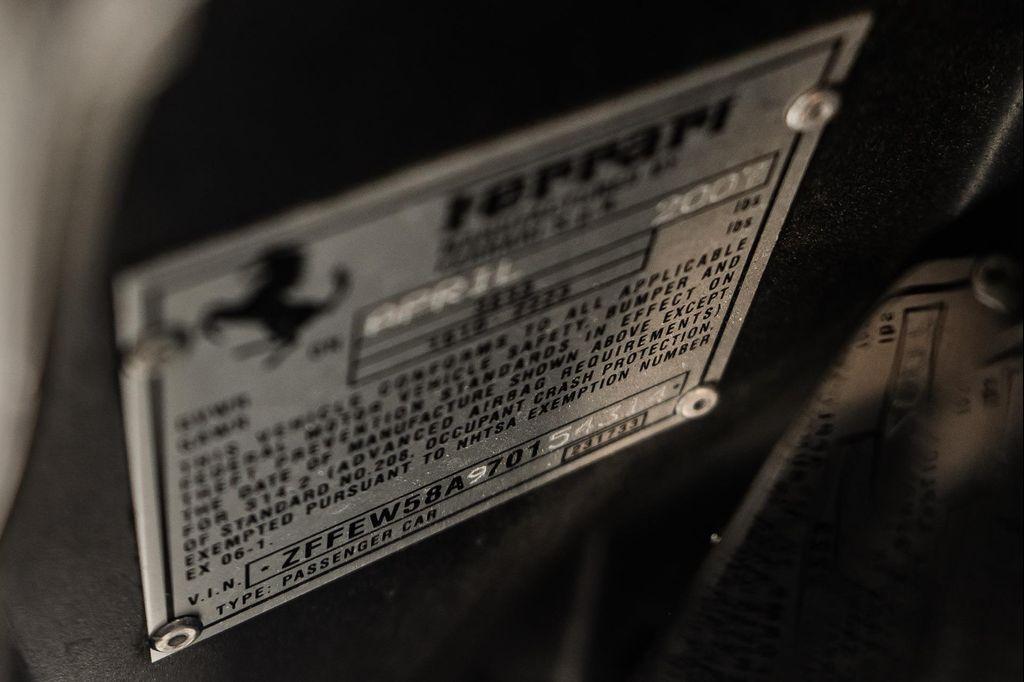 used 2007 Ferrari F430 car, priced at $132,900