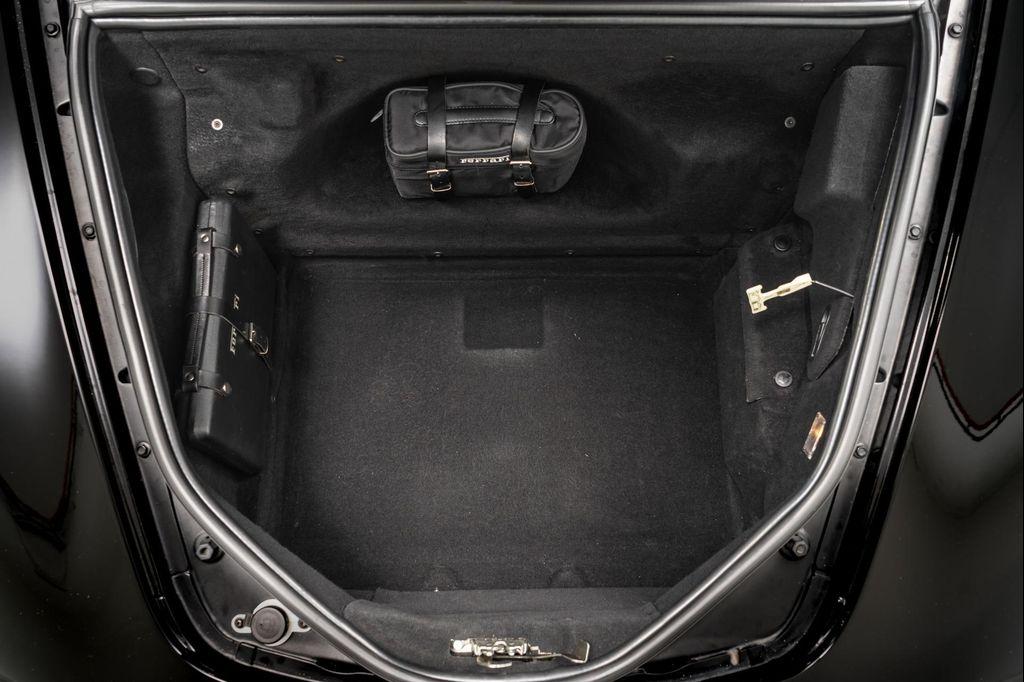 used 2007 Ferrari F430 car, priced at $132,900