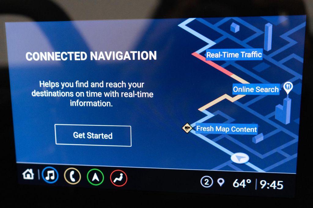 used 2021 Chevrolet Corvette car, priced at $73,900