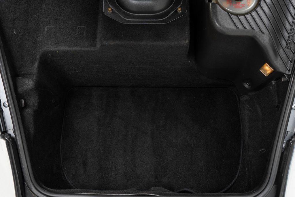 used 2004 Porsche 911 car, priced at $95,900