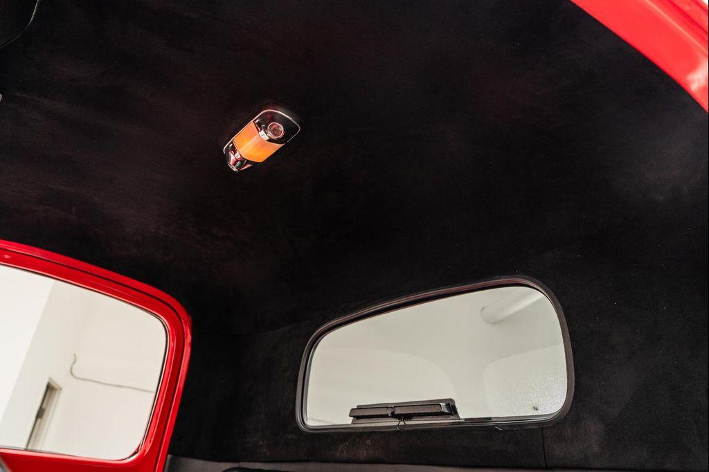 used 1950 Ford F1 car, priced at $59,900