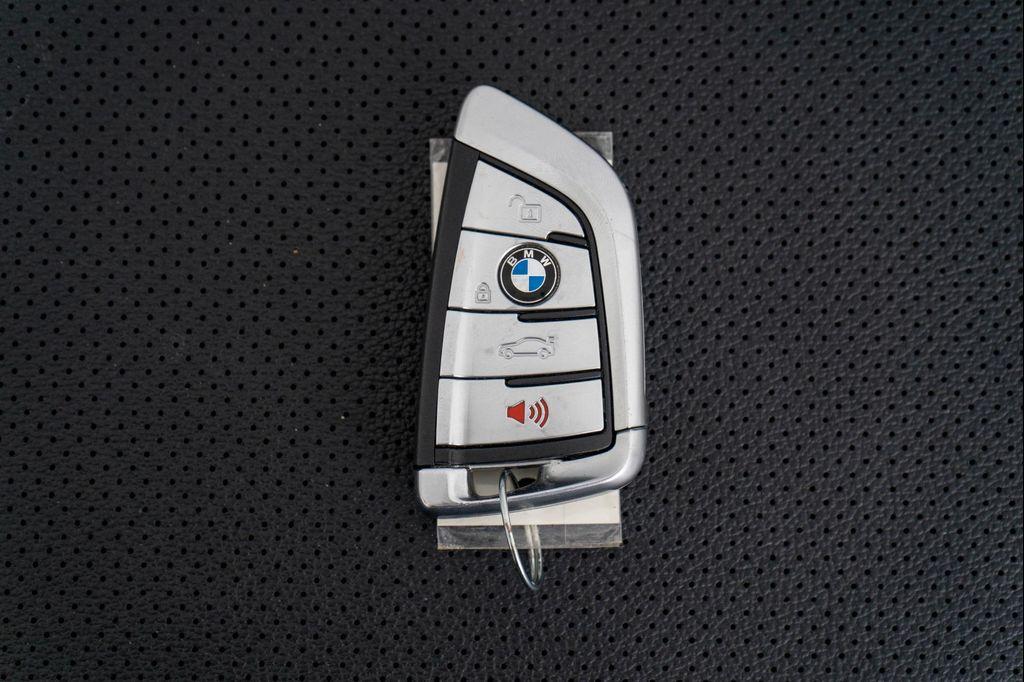 used 2022 BMW ALPINA B7 car, priced at $98,900