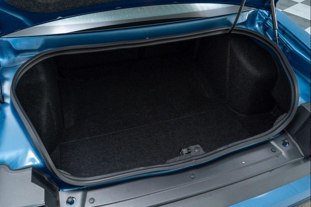 used 2023 Dodge Challenger car, priced at $85,900