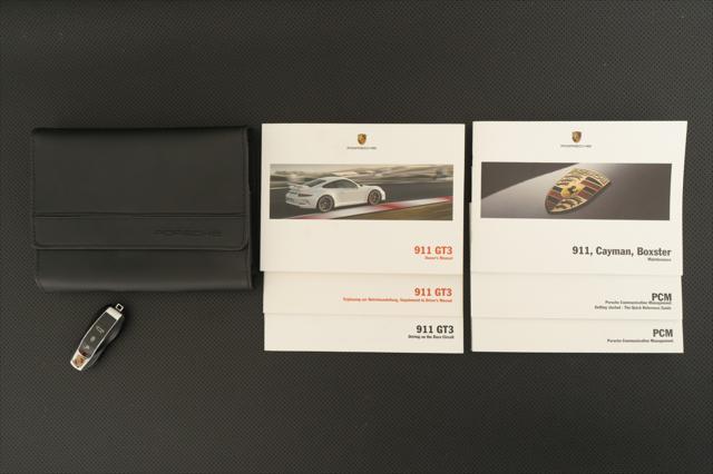 used 2014 Porsche 911 car, priced at $149,900