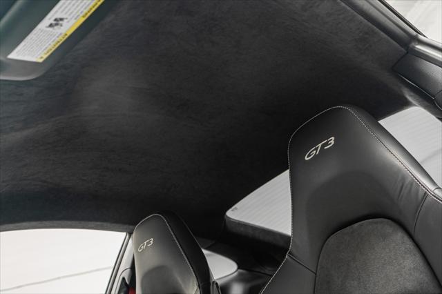 used 2014 Porsche 911 car, priced at $149,900