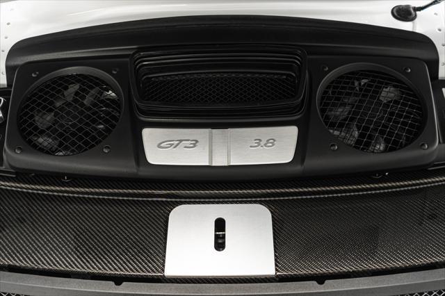used 2014 Porsche 911 car, priced at $149,900