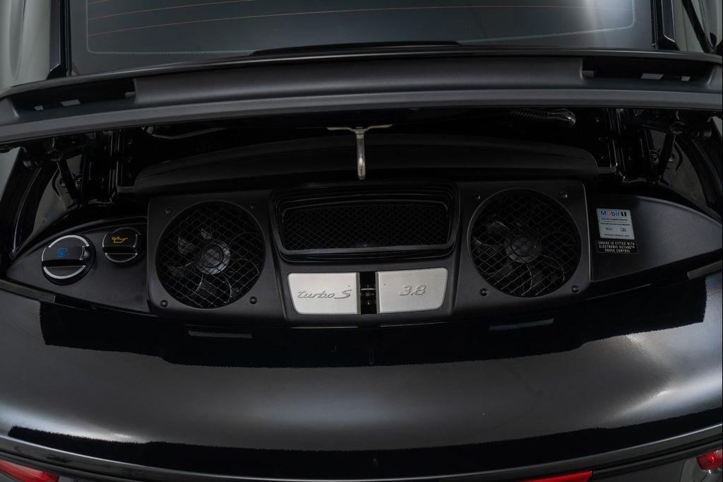 used 2014 Porsche 911 car, priced at $149,900