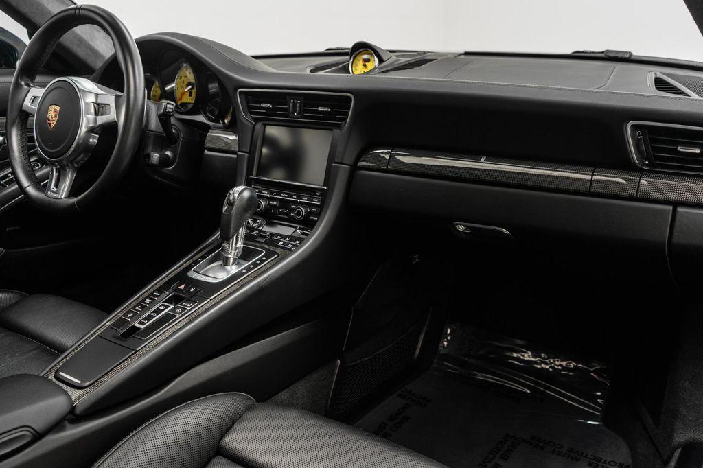 used 2014 Porsche 911 car, priced at $149,900