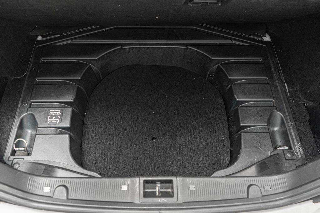 used 2008 Mercedes-Benz CLK-Class car, priced at $195,900