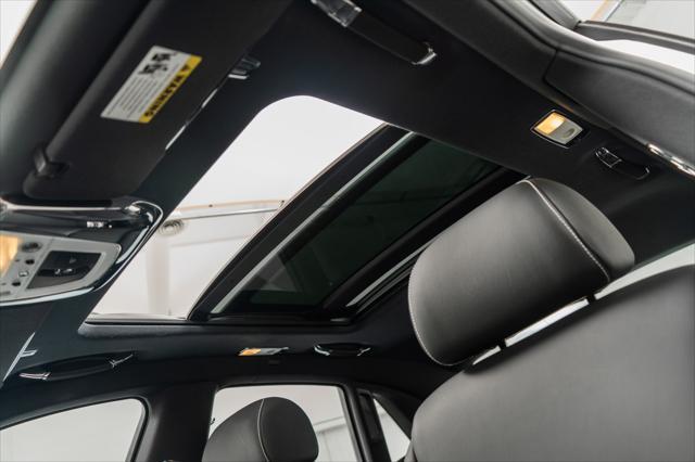 used 2015 Rolls-Royce Ghost car, priced at $138,900