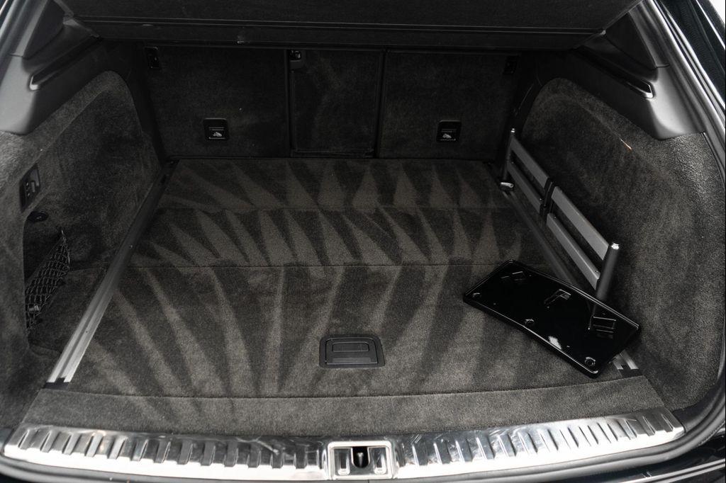 used 2020 Bentley Bentayga car, priced at $119,990