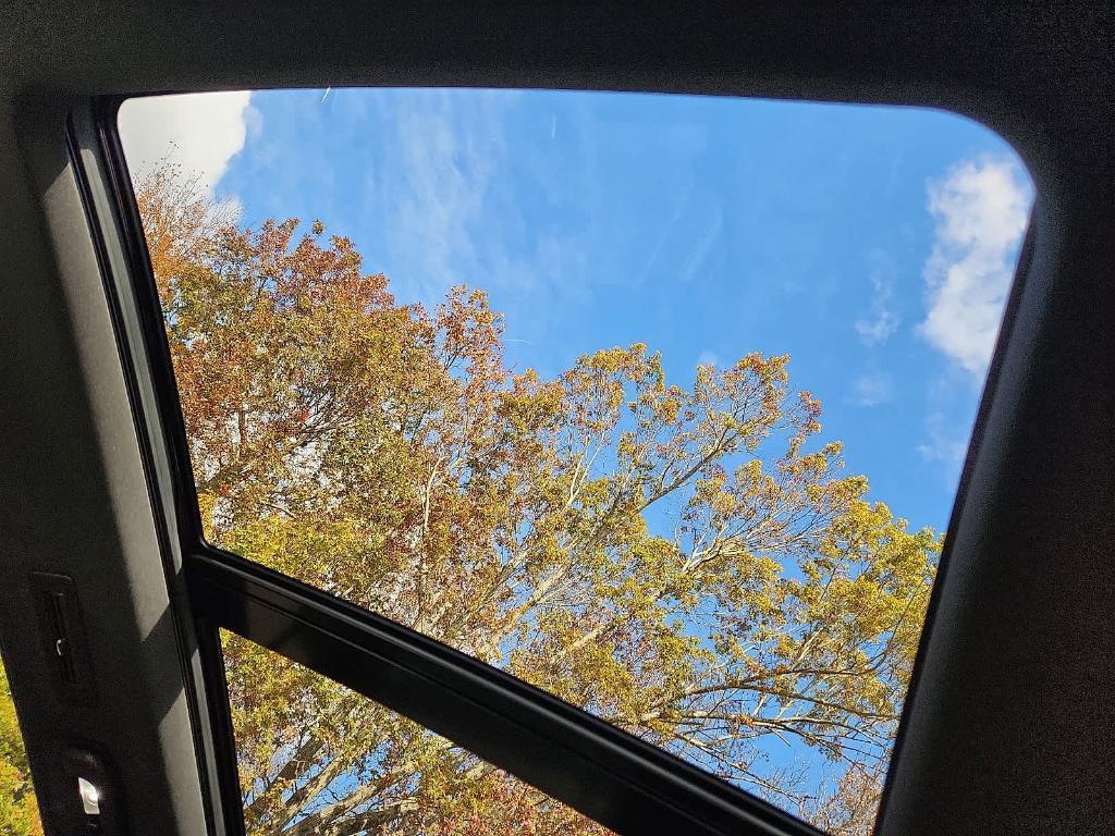 used 2020 Cadillac XT6 car, priced at $26,398