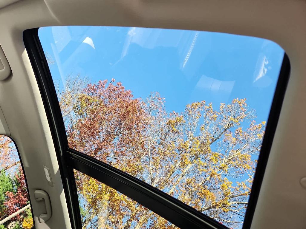 used 2020 Acura RDX car, priced at $29,995