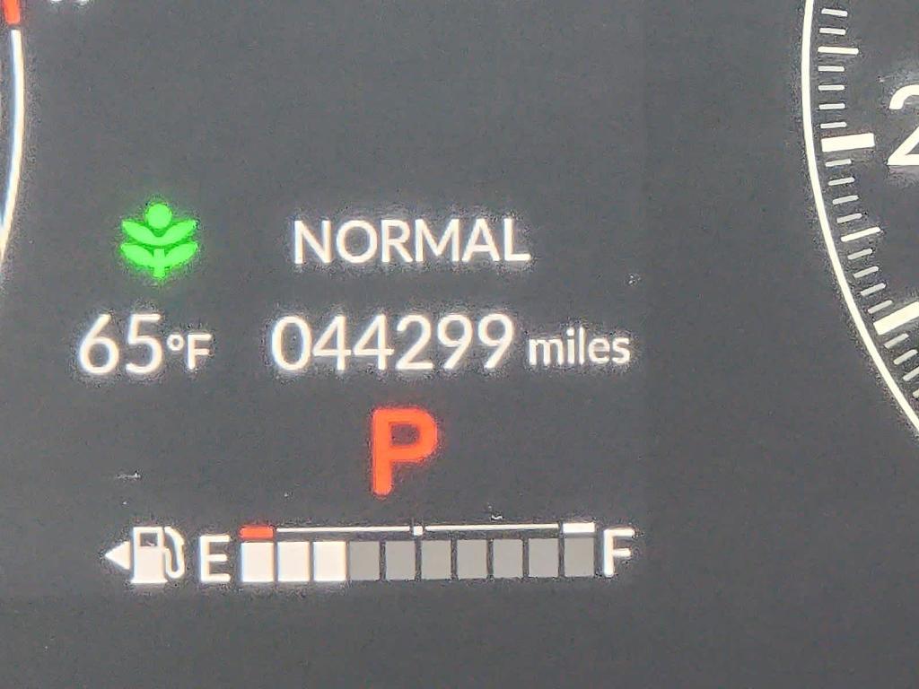 used 2024 Honda Ridgeline car, priced at $34,995